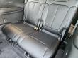 2026 Jeep Grand Cherokee L LIMITED 4X4 Sport Utility