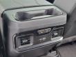 2023 GMC Sierra 1500 AT4 Truck Crew Cab
