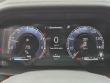 2027 Jeep Grand Cherokee 2 Row SUMMIT 4X4 Sport Utility