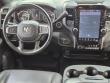 2025 Ram 2500 Tradesman Truck Crew Cab
