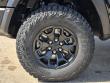 2027 Ram 1500  RHO CREW CAB 4X4 5'7 BOX Pickup