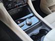 2023 Jeep Grand Cherokee Limited SUV