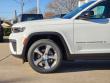 2026 Jeep Grand Cherokee LIMITED 4X4 Sport Utility