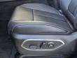 2027 Jeep Grand Wagoneer OVERLAND Sport Utility
