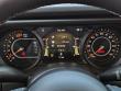 2026 Jeep Wrangler 4-DOOR SPORT Sport Utility