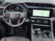 2023 GMC Sierra 1500 AT4 Truck Crew Cab