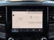 2026 Ram 1500 TRADESMAN CREW CAB 4X4 Pickup