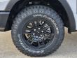 2027 Ram 1500 REBEL CREW CAB 4X4 Pickup