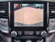 2026 Ram 1500 TRADESMAN CREW CAB 4X4 Pickup