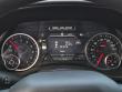2026 Ram 1500 TRADESMAN CREW CAB 4X4 Pickup