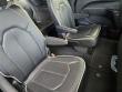 2026 Chrysler Pacifica Limited Van Passenger Van