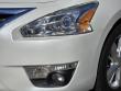 2014 Nissan Altima 2.5 SL Sedan