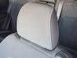 2026 Jeep Grand Cherokee LAREDO 4X4 Sport Utility
