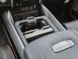 2027 Ram 1500 TUNGSTEN CREW CAB 4X4 Pickup