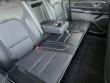 2024 Ram 1500 Laramie Truck Crew Cab
