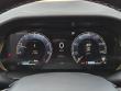 2027 Jeep Grand Cherokee 2 Row LIMITED 4X4 Sport Utility