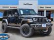 2026 Jeep Wrangler 4-DOOR SPORT Sport Utility