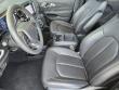 2025 Chrysler Pacifica Select Van Passenger Van