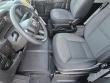 2027 Ram ProMaster 2500 PROMASTER C/V HR 159 WB Cargo Van