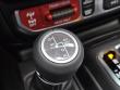 2026 Jeep Wrangler 4-DOOR RUBICON Sport Utility