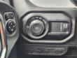 2025 Jeep Wrangler 4-DOOR SPORT S Sport Utility