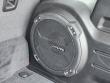 2023 Jeep Wrangler 4xe Rubicon SUV