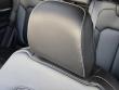 2027 Jeep Grand Cherokee LIMITED 4X4 Sport Utility
