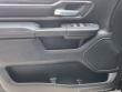 2023 Ram 1500 Big Horn/Lone Star Truck Crew Cab