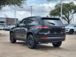 2026 Jeep Grand Cherokee LAREDO ALTITUDE 4X2 Sport Utility