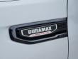 2023 GMC Sierra 1500 AT4 Truck Crew Cab