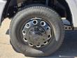2027 Ram 3500 LARAMIE CREW CAB 4X4 Pickup