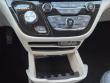 2024 Chrysler Pacifica Touring L Van Passenger Van
