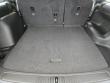 2027 Jeep Grand Cherokee LAREDO 4X4 Sport Utility