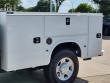 2024 Ram 2500 TRADESMAN REGULAR CAB 4X2 8' BOX Pickup