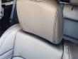 2026 Jeep Wrangler 4-DOOR SAHARA Sport Utility