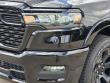 2027 Ram 1500 BIGHORN/LONESTAR CREW 4X2 Pickup