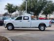2019 Ram 2500 Tradesman Truck Crew Cab