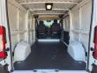 2026 Ram ProMaster PROMASTER 1500 TRADESMAN CARGO VAN LOW ROOF 136' W Cargo Van