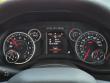 2026 Ram 1500 TRADESMAN CREW CAB 4X4 Pickup