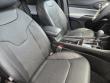 2023 Jeep Compass Latitude Lux SUV