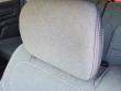 2026 Ram 1500 TRADESMAN CREW CAB 4X4 Pickup