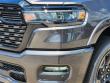 2026 Ram 1500 BIGHORN/LONESTAR CREW 4X2 Pickup