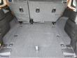 2027 Jeep Wrangler 4-DOOR SPORT Sport Utility