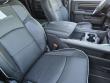 2027 Ram 2500 LARAMIE MEGA CAB 4X4 Pickup