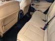 2027 Jeep Grand Cherokee 2 Row SUMMIT 4X4 Sport Utility