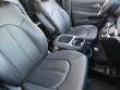 2025 Chrysler Pacifica Select Van Passenger Van