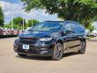 2026 Chrysler Pacifica LIMITED Passenger Van