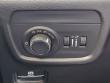 2026 Jeep Grand Cherokee L LAREDO ALTITUDE 4X2 Sport Utility