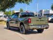 2026 Ram 1500 TRADESMAN CREW CAB 4X4 Pickup