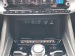 2026 Jeep Grand Wagoneer SUMMIT 4X4 Sport Utility
